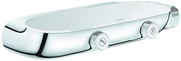 GROHE Grohtherm SmartControl (34714000)