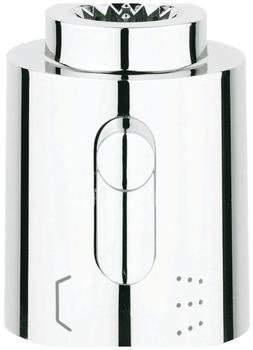 GROHE Absperrgriff (06654000)