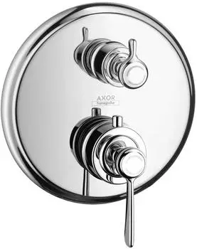 Hansgrohe 16801820