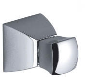 Villeroy & Boch Square Unterputzventil
