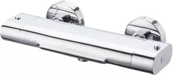 Eisl Carneo Chrom (1330090)