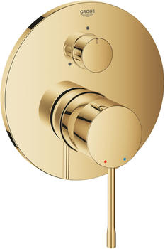 GROHE Essence Brausebatterie (33636)