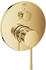 GROHE Essence Brausebatterie (33636)