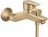 Hansgrohe Talis E Einhebel-Wannenmischer (7174)