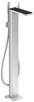 Axor Myedition Einhebel-wannenmischer Bodenstehend, - Hansgrohe