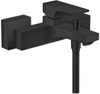 hansgrohe Metropol Wannen-Einhebelmischer 32540670 Aufputz, Ausladung 180 mm,
