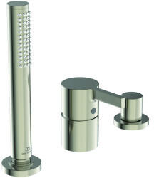Ideal Standard Joy ohne Auslauf silver storm (BC788GN)