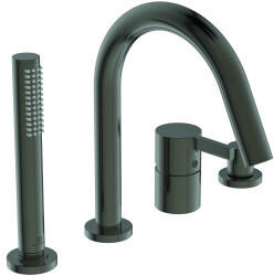 Ideal Standard Joy mit Auslauf magnetic grey (BC789A5)