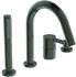 magnetic grey (BC789A5)