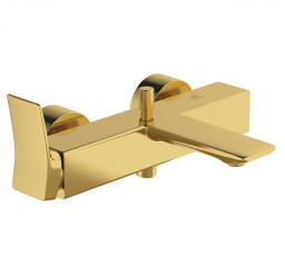 Ideal Standard Conca brushed gold (BC762A2)
