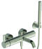 silver storm (BC787GN): Ideal Standard Joy rund (BC787)