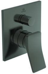 Ideal Standard Conca eckig magnetic grey (A7374A5)