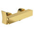 Ideal Standard Conca brushed gold (BC761A2)