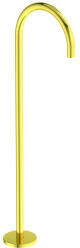 Ideal Standard Joy freistehend (A7387)