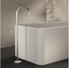 Ideal Standard Joy freistehend (A7387)