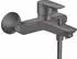 Hansgrohe Talis E Einhebel-Wannenmischer (7174)
