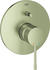 GROHE Essence (19285)