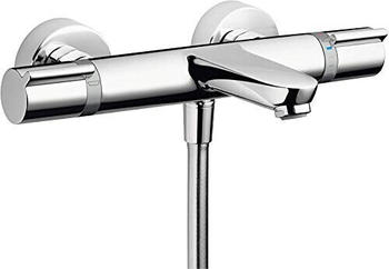Hansgrohe 15348000