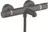 brushed black chrome (13114340)