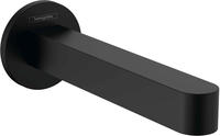 Finoris Wanneneinlauf, Ausladung 174 Mm, 76410670 - Hansgrohe