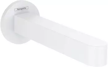 Hansgrohe Finoris wei&szlig; matt (76410700)