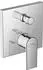 Hansgrohe Vernis Shape Unterputz (71468)