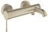 GROHE Essence (33624)
