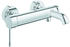 GROHE Essence chrom (25250001)