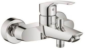 GROHE Eurosmart (33300003)