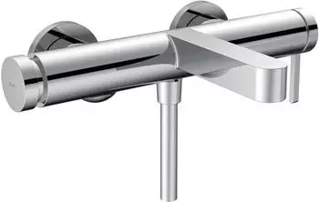 Hansgrohe Finoris chrom (76420000)