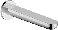 hansgrohe Rebris S Wanneneinlauf, Badarmaturen, 72430000, chrom