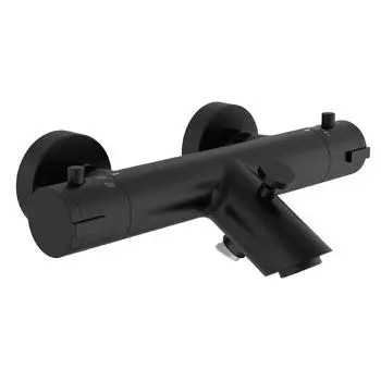 Sch&uuml;tte London schwarz (52476)