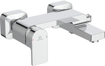 Ideal Standard Edge (A7121AA)