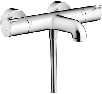 Hansgrohe MyFox Wannenthermostat chrom (13154000)