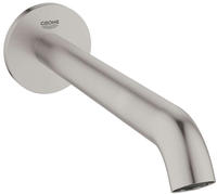GROHE Essence New Wanneneinlauf Au&szlig;engewinde 1/2", Badarmaturen, 13449DC1,