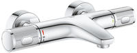 GROHE Grohtherm 1000 chrom (34830000)