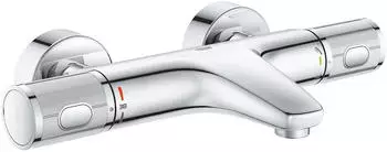 GROHE Grohtherm 1000 chrom (34830000)