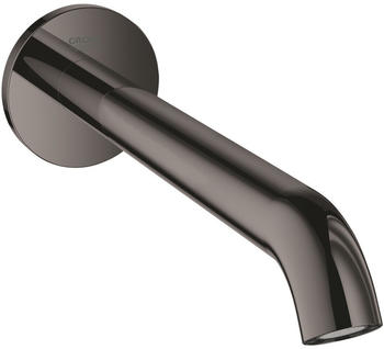 GROHE Essence New hard graphite (13449A01)