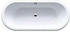 Kaldewei Classic Duo Oval 113 170 x 75 cm