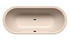 Kaldewei Classic Duo Oval 113 170 x 75 cm