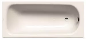 Kaldewei Saniform Plus 360-1 140 x 70 cm pergamon Antislip Kaldewei Saniform Plus 360-1 140 x 70 cm pergamon Antislip