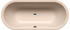 Kaldewei Classic Duo Oval 111 180 x 80 cm