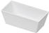 Duravit DuraSkye Badewanne 150 x 75 cm weiß (700562000000000)