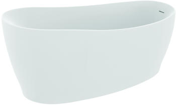 Ideal Standard Around 180 x 85 cm weiß matt (K8715V1) Ideal Standard Around 180 x 85 cm weiß matt (K8715V1)