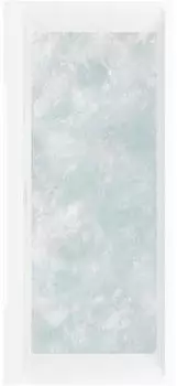Villeroy & Boch Subway 3.0 180 x 80 cm wei&szlig; alpin (UCC180SBW2A2V01)