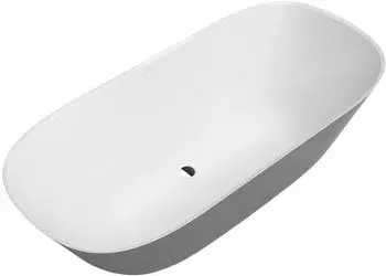 Villeroy & Boch Theano 175 x 80 cm weiß (Q175ANH7F2BCV01)