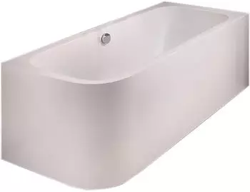 Ottofond Spirit Mod B 180x80cm (703921) Ottofond Spirit Mod B 180x80cm (703921)