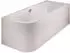 Ottofond Spirit Mod 180x80cm (70392)
