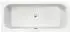 Ottofond Spirit Mod B 180x80cm (703921)