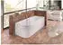 Ottofond Spirit Mod B 180x80cm (703921)